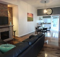 Apartment 5ive - Accommodation Yamba