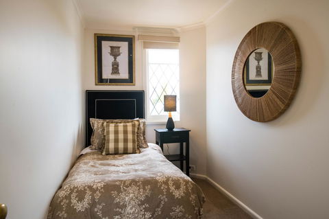Battery Point Boutique Accommodation - Accommodation Yamba 29