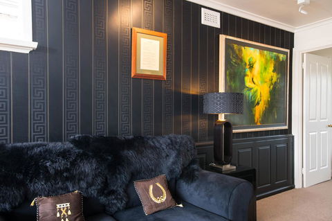 Battery Point Boutique Accommodation - Accommodation Yamba 36