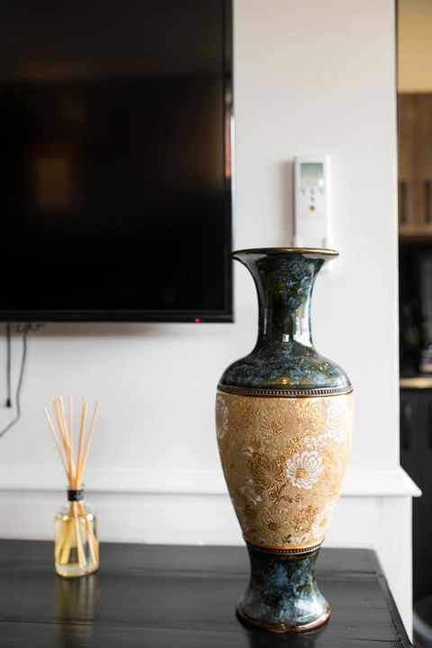 Battery Point Boutique Accommodation - Accommodation Yamba 22