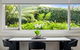 Battery Point Boutique Accommodation - thumb 2