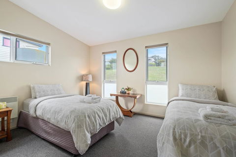 Manfield Seaside Bruny Island - Accommodation Yamba 15