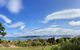 Manfield Seaside Bruny Island - thumb 33