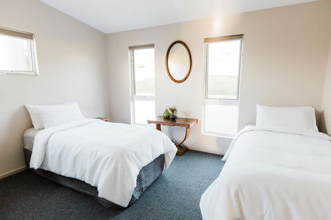 Manfield Seaside Bruny Island - Accommodation Yamba 28