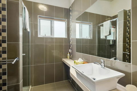 Manfield Seaside Bruny Island - Accommodation Yamba 17