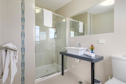 Manfield Seaside Bruny Island - Accommodation Yamba 12