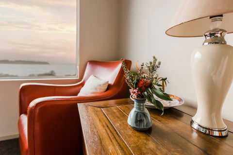 Manfield Seaside Bruny Island - Accommodation Yamba 25