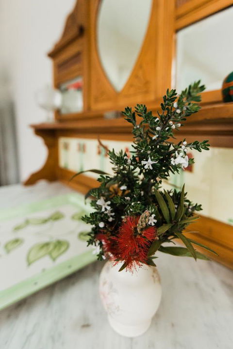 Manfield Seaside Bruny Island - Accommodation Yamba 26