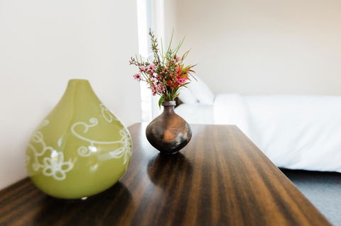 Manfield Seaside Bruny Island - Accommodation Yamba 16