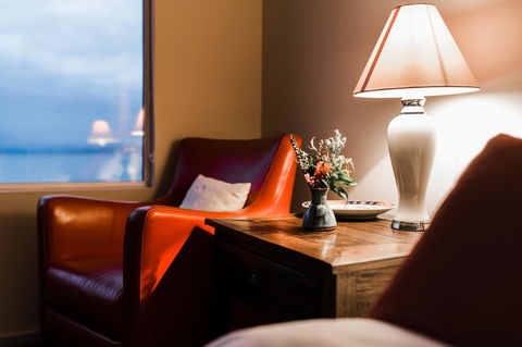 Manfield Seaside Bruny Island - Accommodation Yamba 27