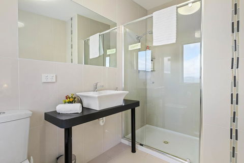 Manfield Seaside Bruny Island - Accommodation Yamba 14