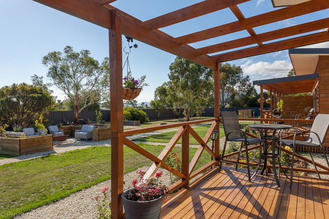 Harrison Grove - Accommodation Yamba 20