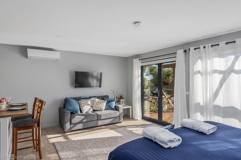 Harrison Grove - Accommodation Yamba 6