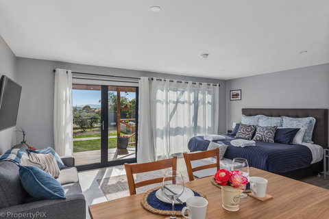 Harrison Grove - Accommodation Yamba 4