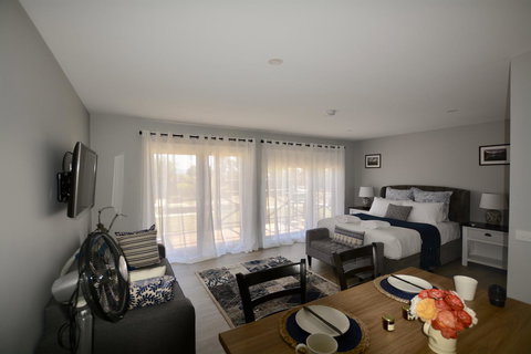 Harrison Grove - Accommodation Yamba 29