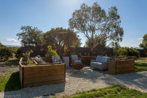 Harrison Grove - Accommodation Yamba 13