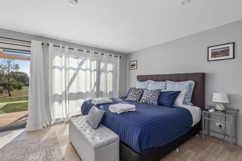 Harrison Grove - Accommodation Yamba 3