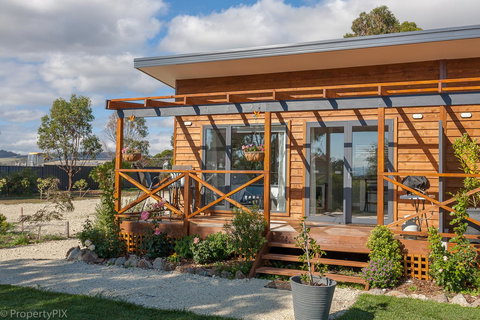 Harrison Grove - Accommodation Yamba 16