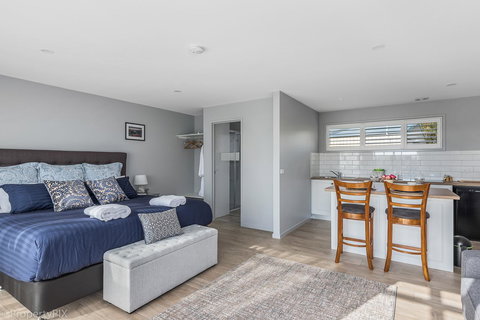 Harrison Grove - Accommodation Yamba 7