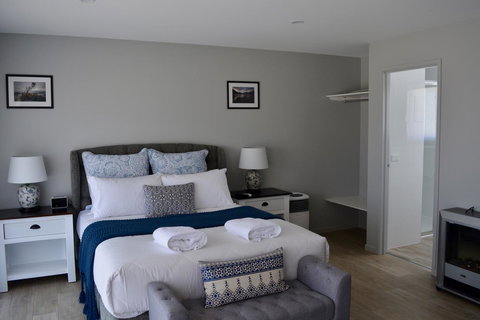 Harrison Grove - Accommodation Yamba 26