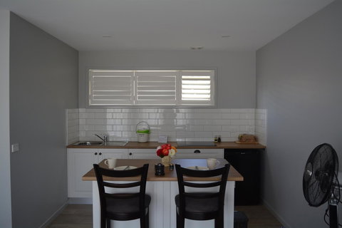 Harrison Grove - Accommodation Yamba 28