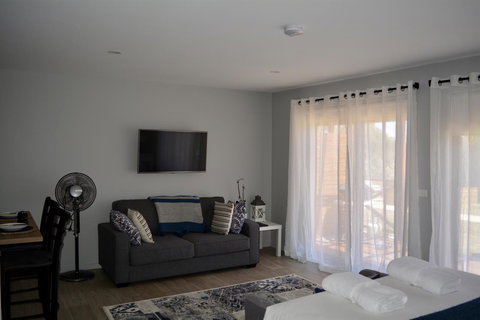 Harrison Grove - Accommodation Yamba 25