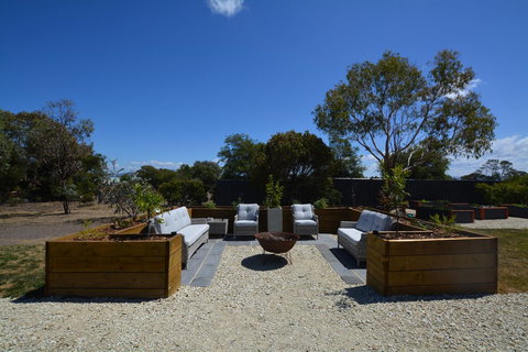 Harrison Grove - Accommodation Yamba 23