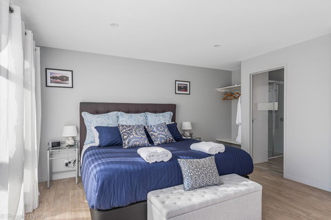 Harrison Grove - Accommodation Yamba 5