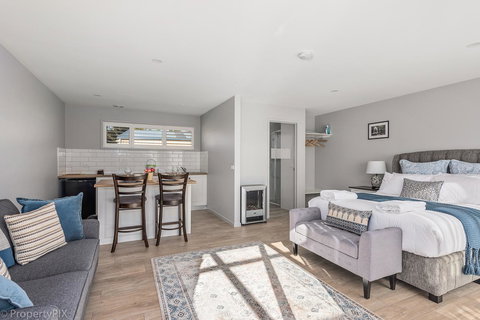 Harrison Grove - Accommodation Yamba 9