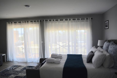 Harrison Grove - Accommodation Yamba 30