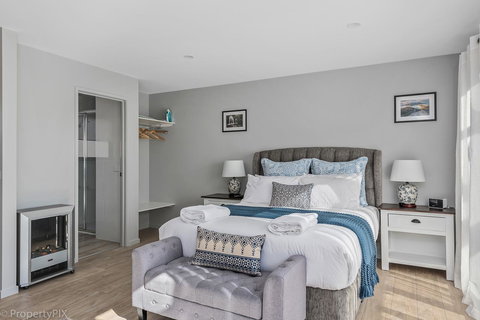 Harrison Grove - Accommodation Yamba 1