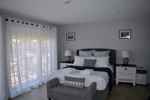 Harrison Grove - Accommodation Yamba 27