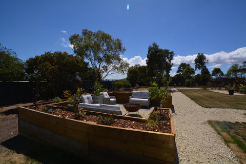 Harrison Grove - Accommodation Yamba 24