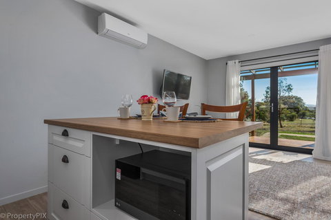 Harrison Grove - Accommodation Yamba 18