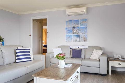 Omaroo Cottage Bruny Island - Accommodation Yamba 4