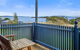 Omaroo Cottage Bruny Island - thumb 2