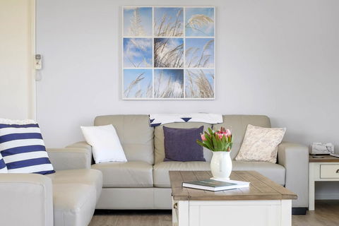 Omaroo Cottage Bruny Island - Accommodation Yamba 3