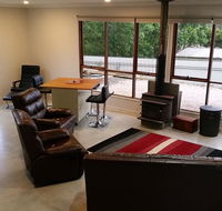 Inn Seaclusion - Accommodation Yamba