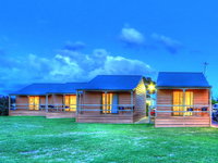 Book Low Head Accommodation Vacations Accommodation Yamba Accommodation Yamba