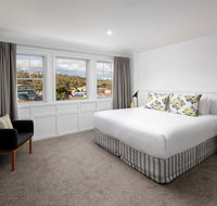 Rydges Hobart - Accommodation Yamba