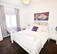 Two up on York - Accommodation Yamba