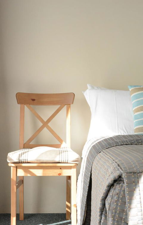 The Waterfront Wynyard - Accommodation Yamba 42