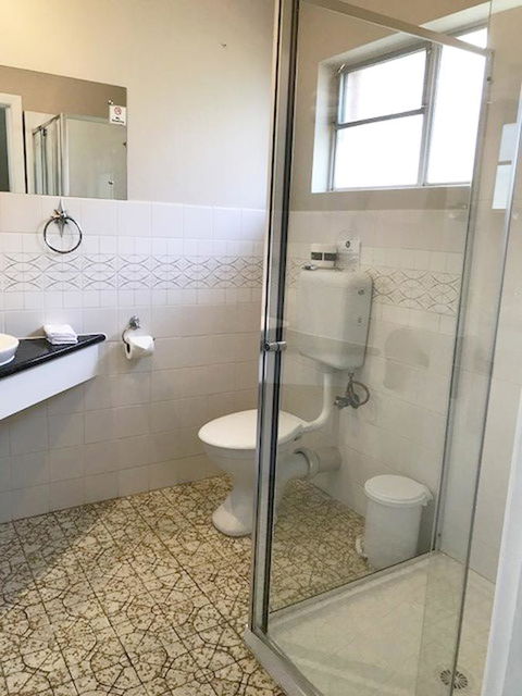 The Waterfront Wynyard - Accommodation Yamba 43