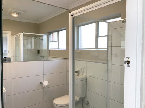 The Waterfront Wynyard - Accommodation Yamba 28