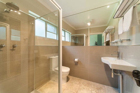 The Waterfront Wynyard - Accommodation Yamba 23