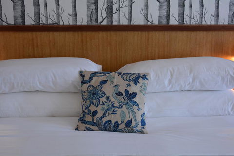 The Waterfront Wynyard - Accommodation Yamba 20