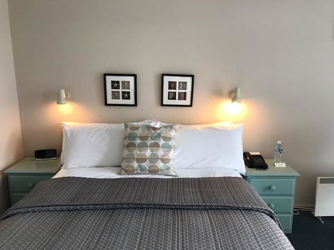 The Waterfront Wynyard - Accommodation Yamba 29