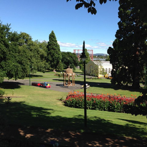 Commodore Regent - Accommodation Yamba 15
