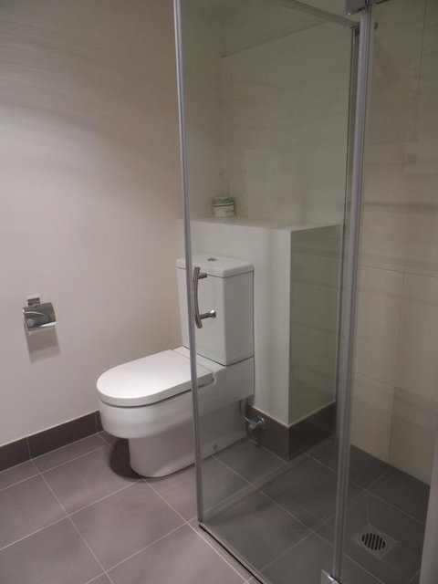 Commodore Regent - Accommodation Yamba 21