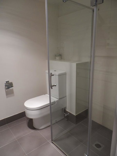 Commodore Regent - Accommodation Yamba 27